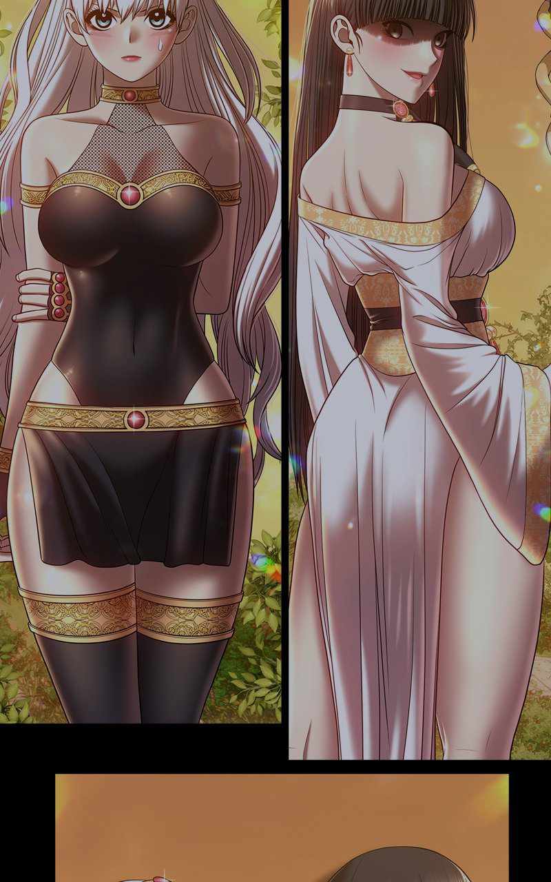 133