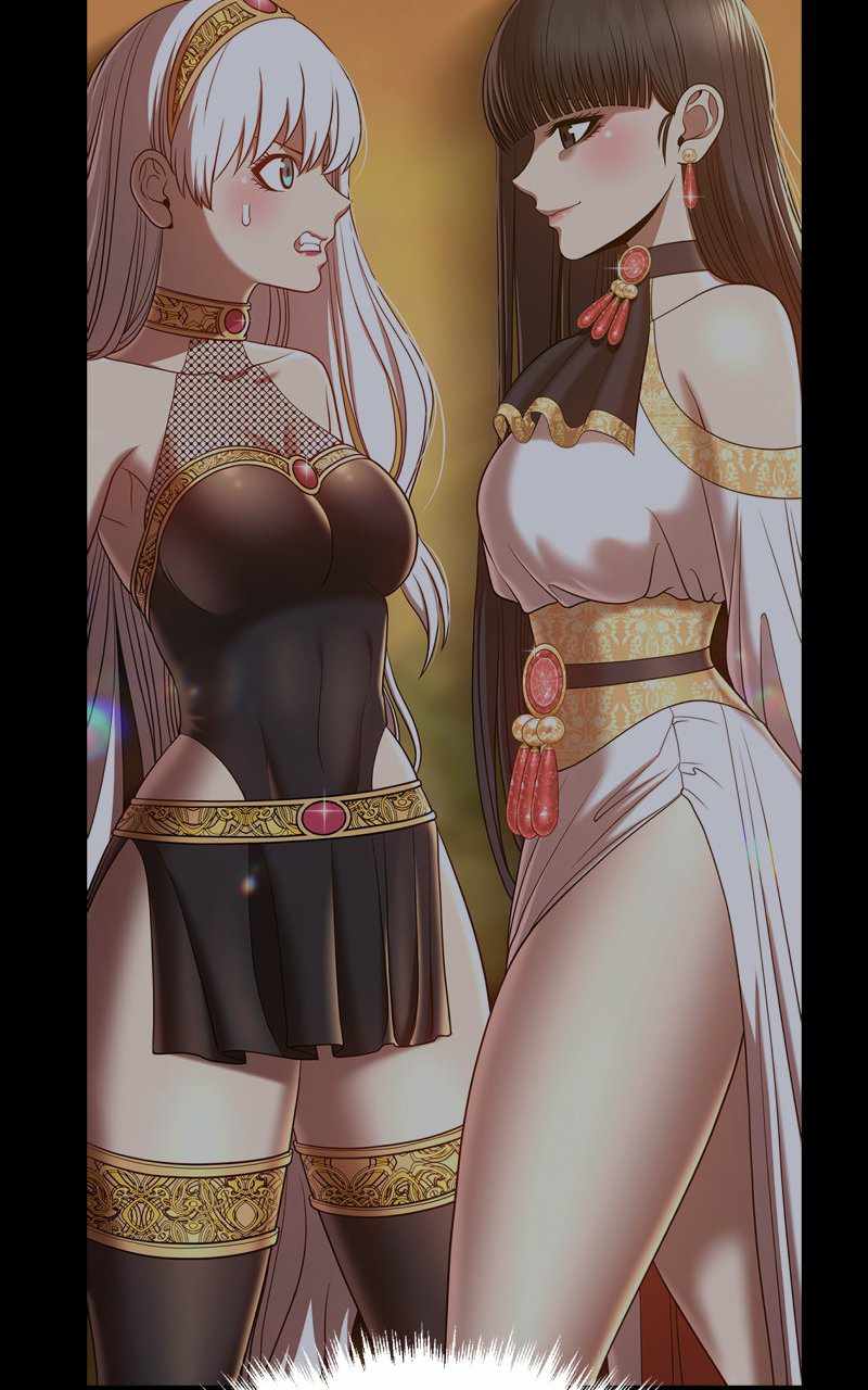 134