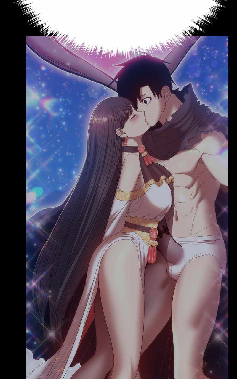 137