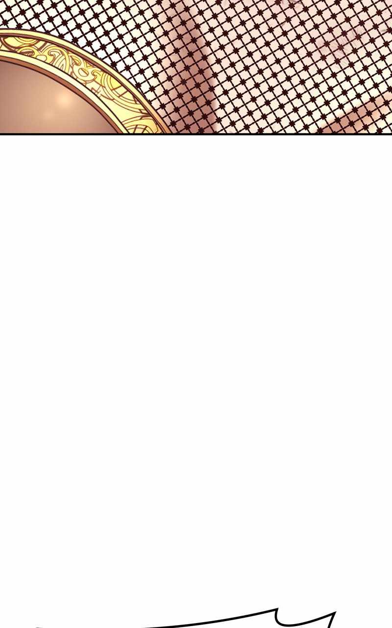 139