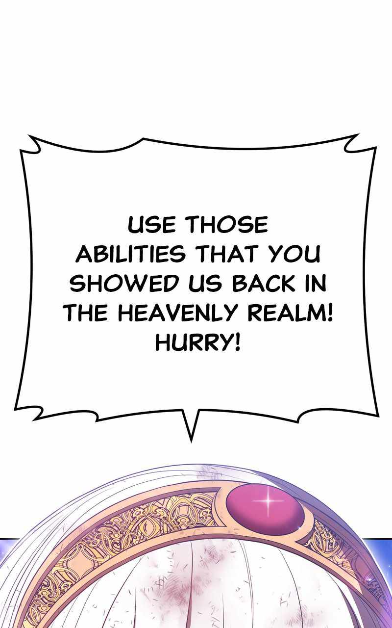 142