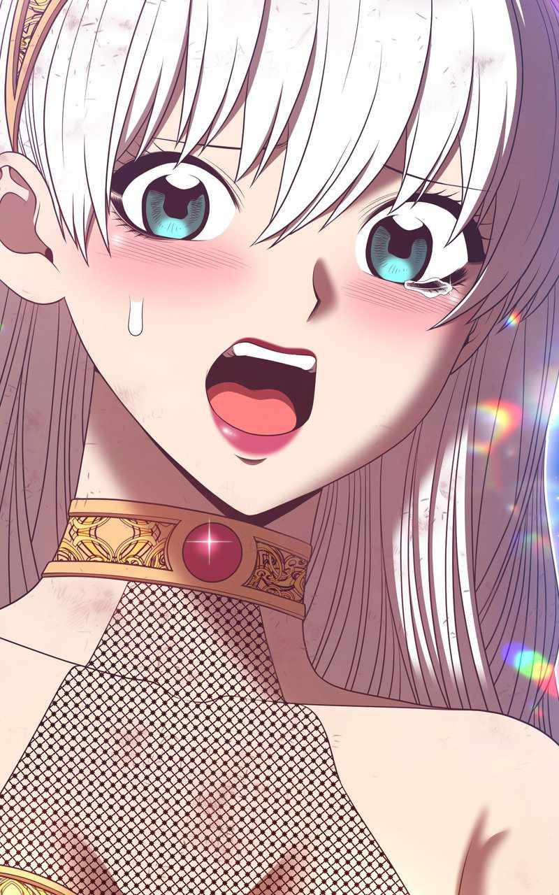 143