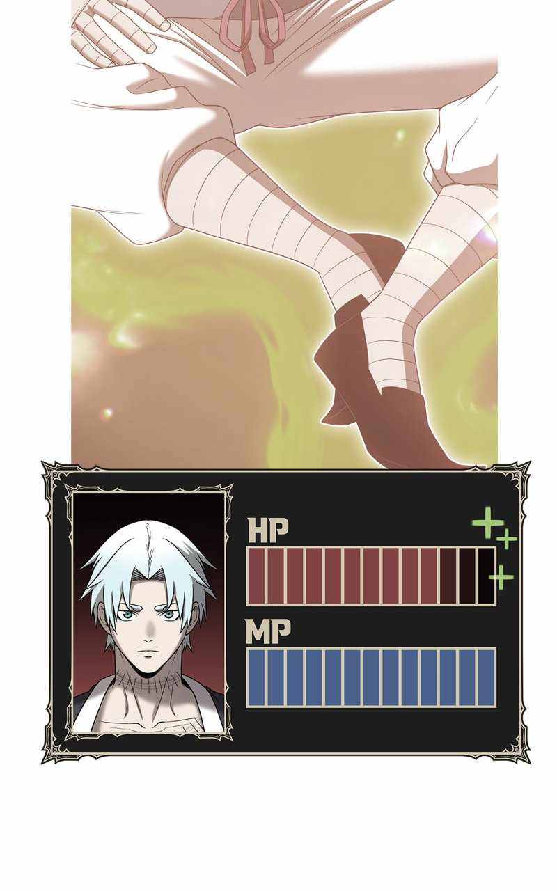 147