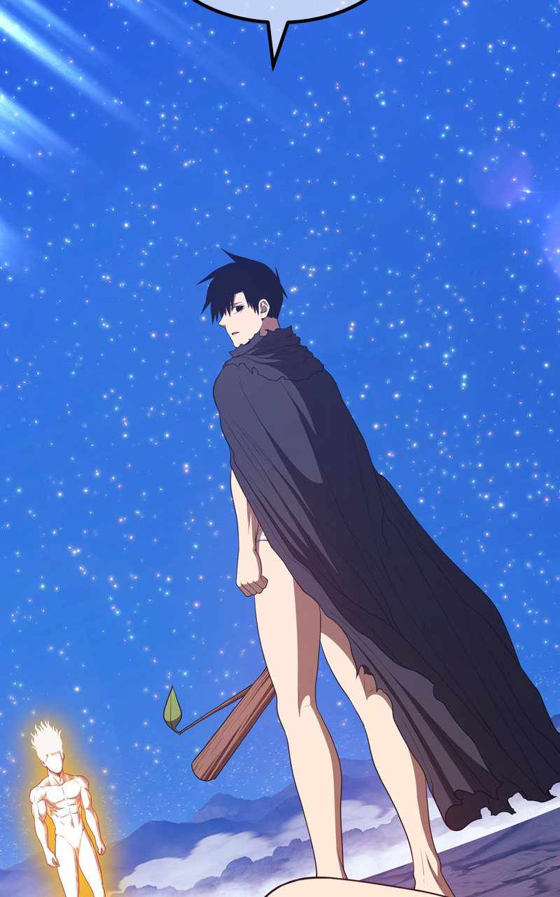 155