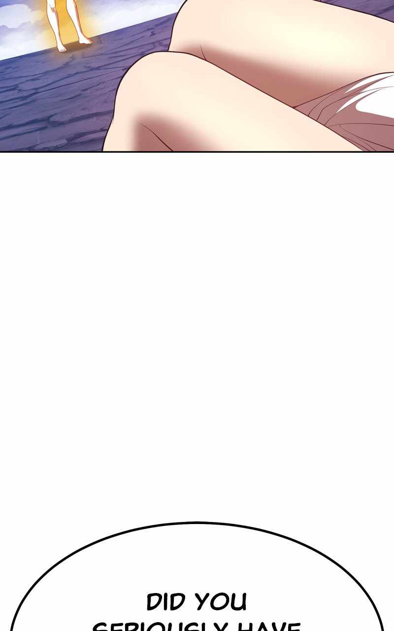156