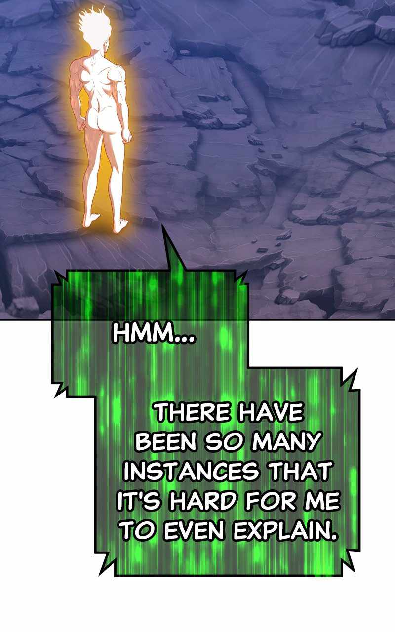 163