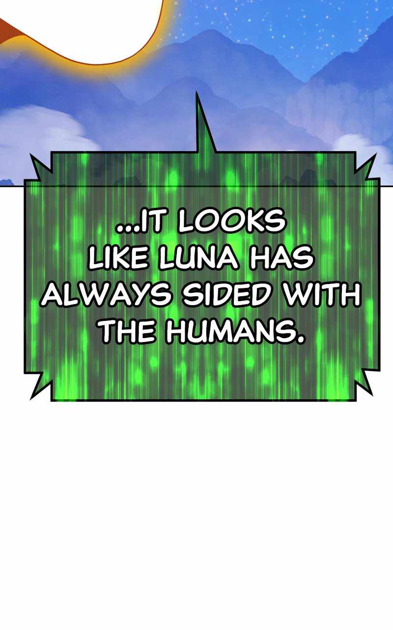 166