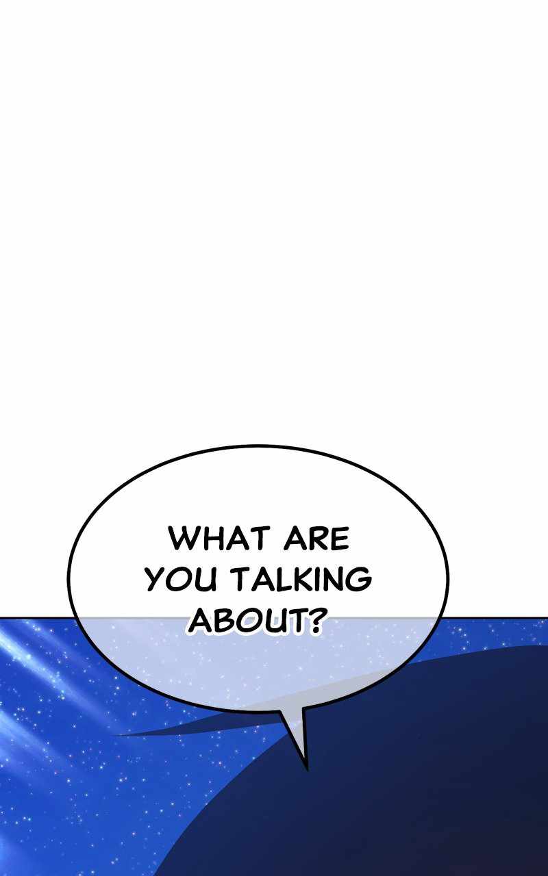 167