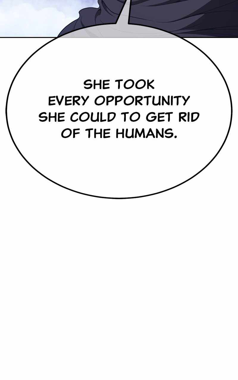 169