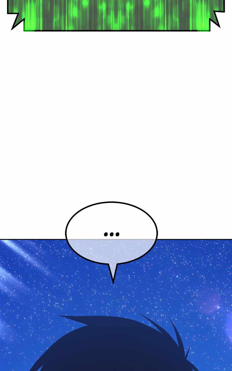 174