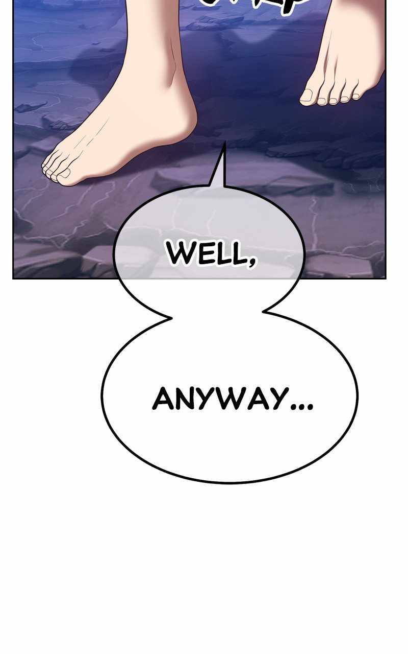 179
