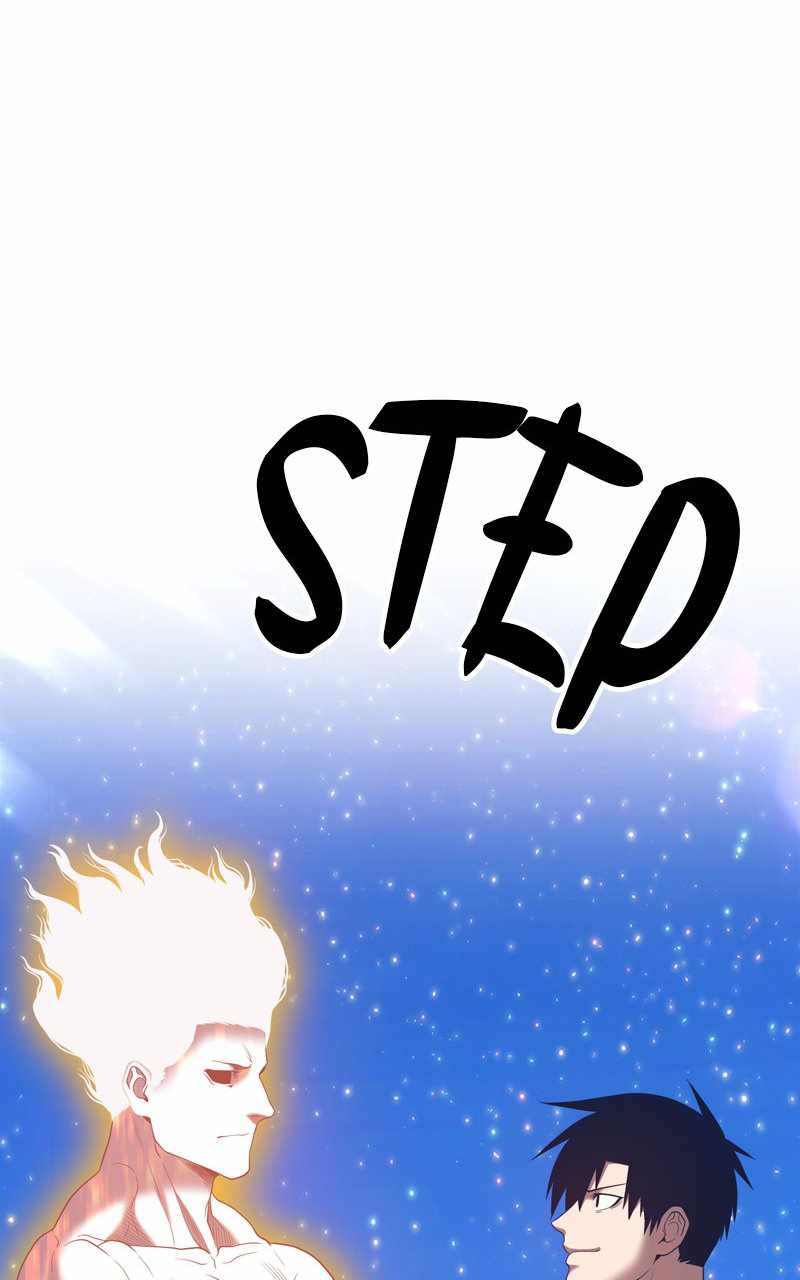 183
