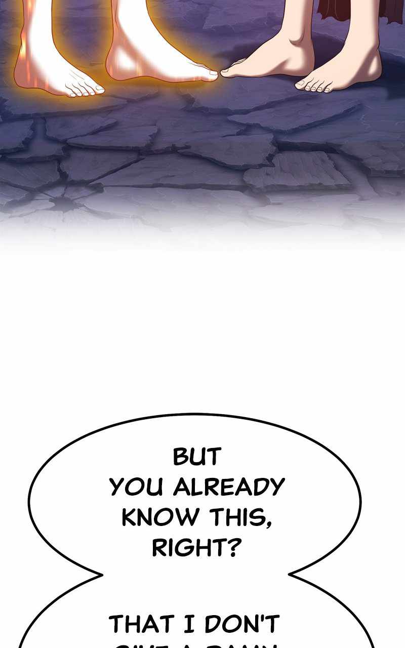185