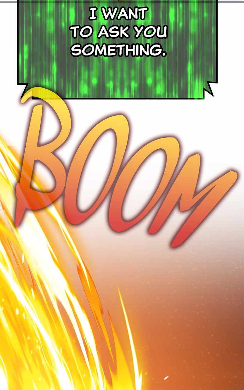 191
