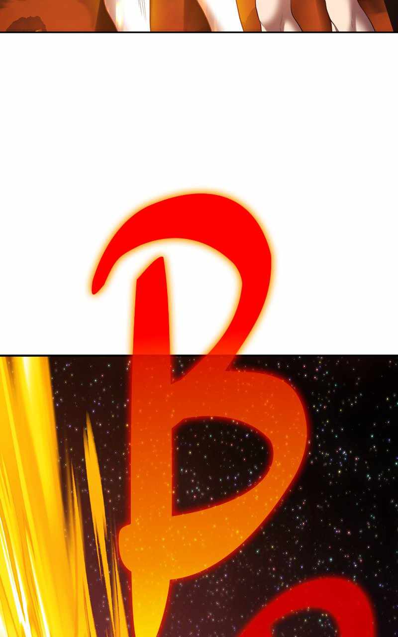 193