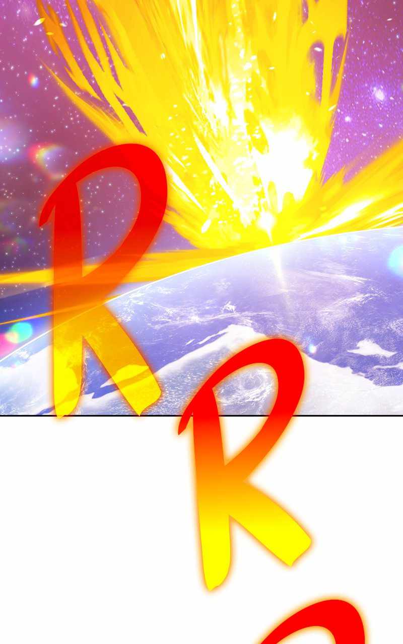 195
