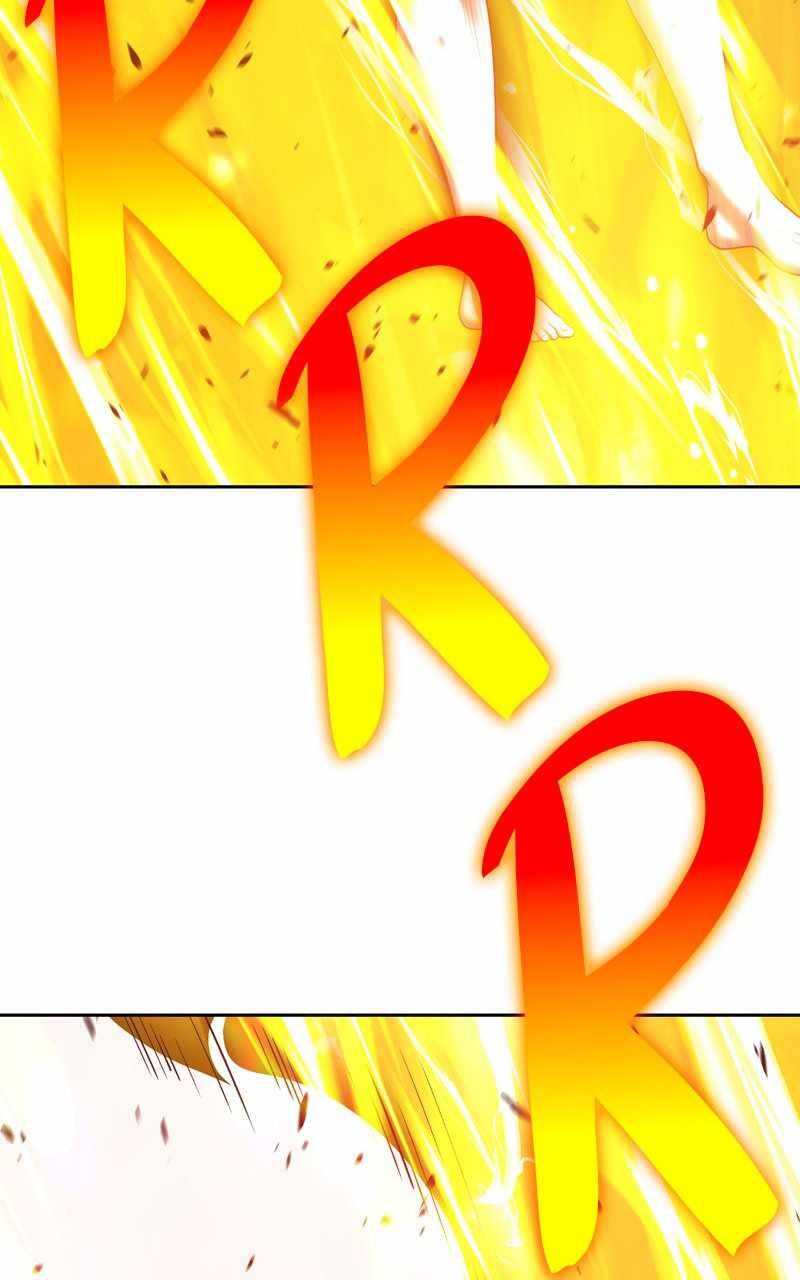 197