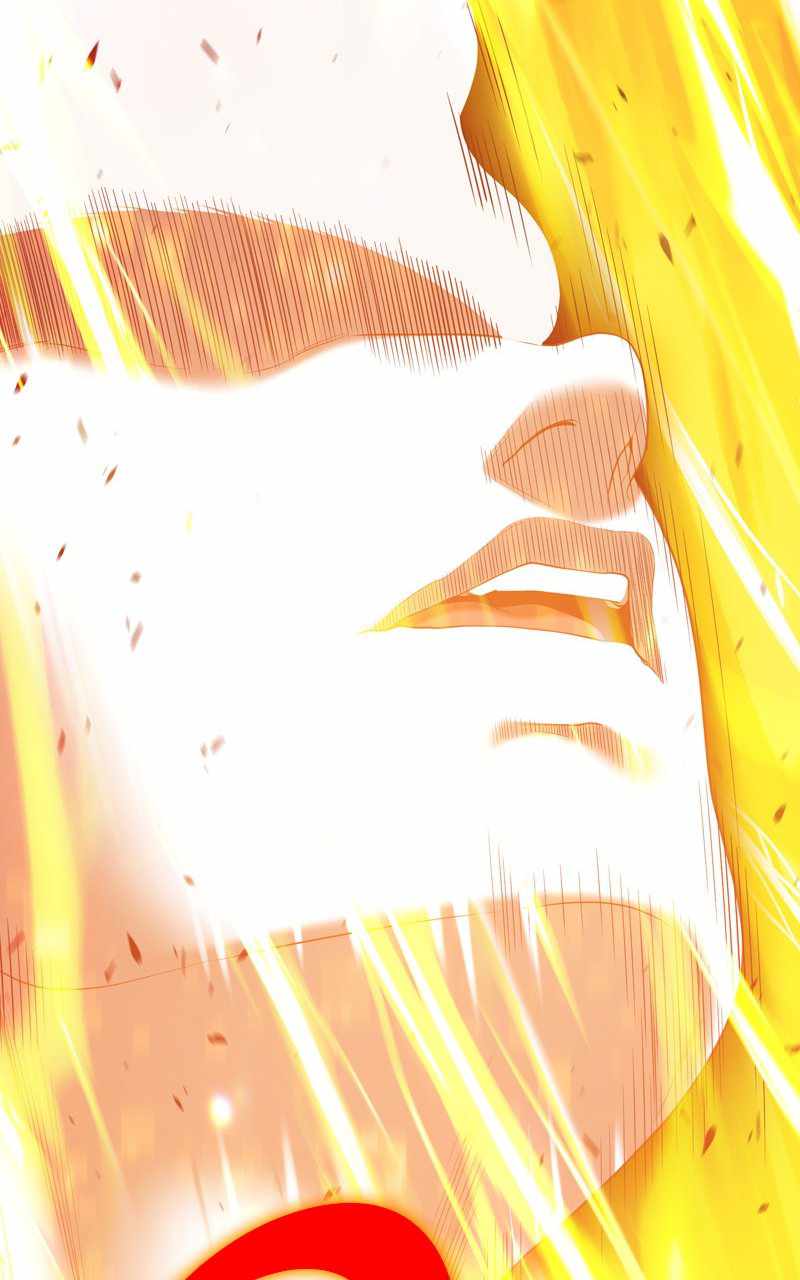 198