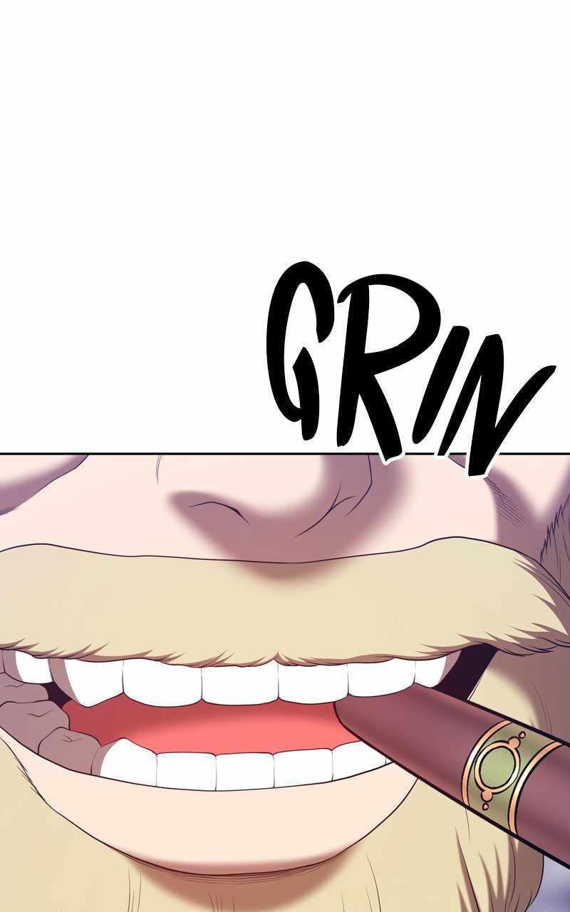 213