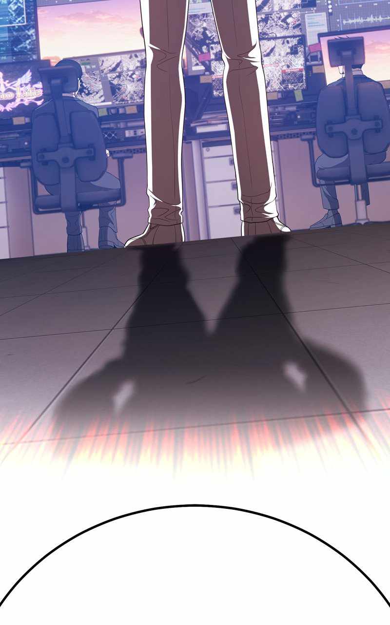 217
