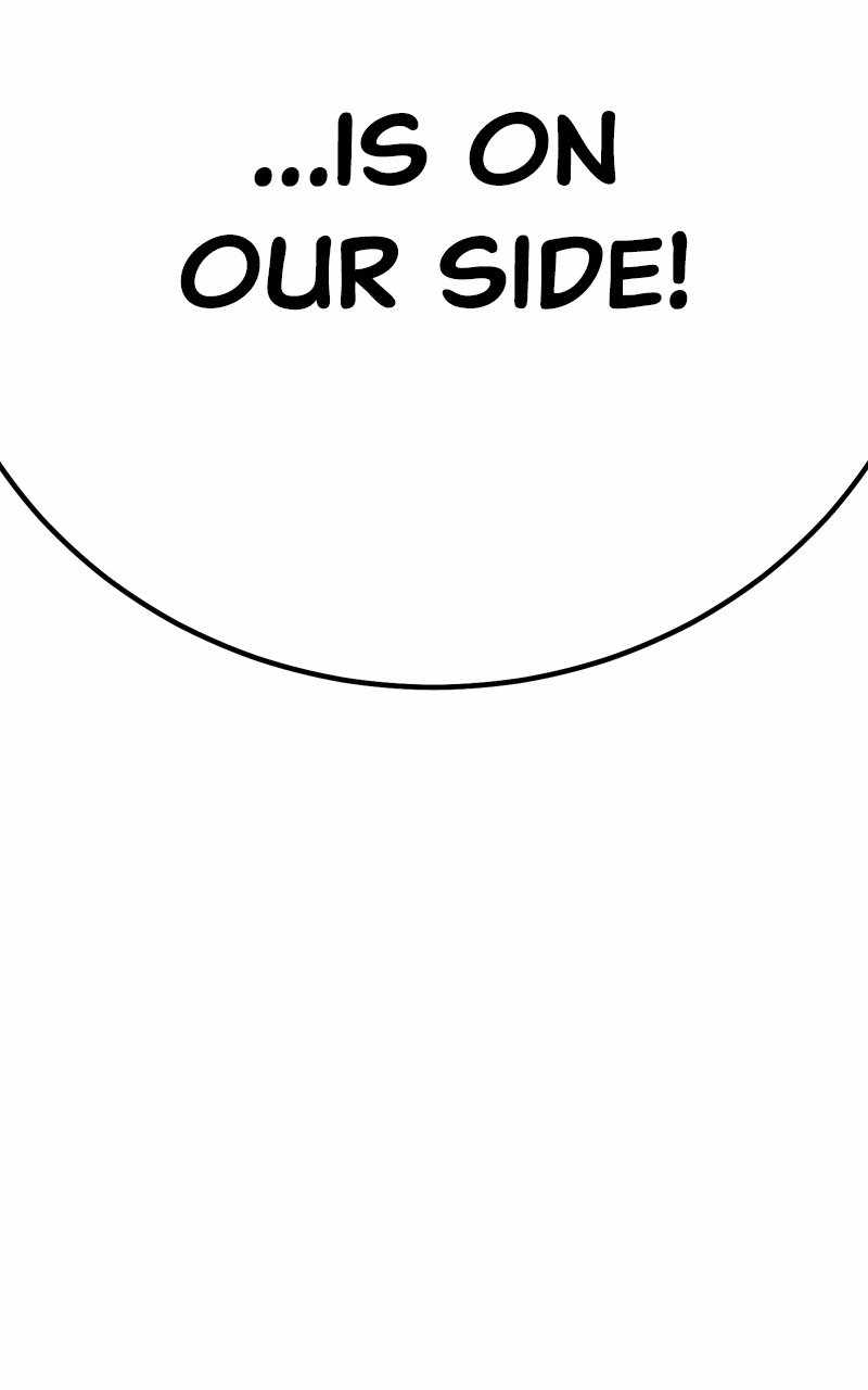 218