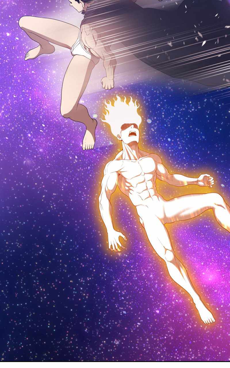 220