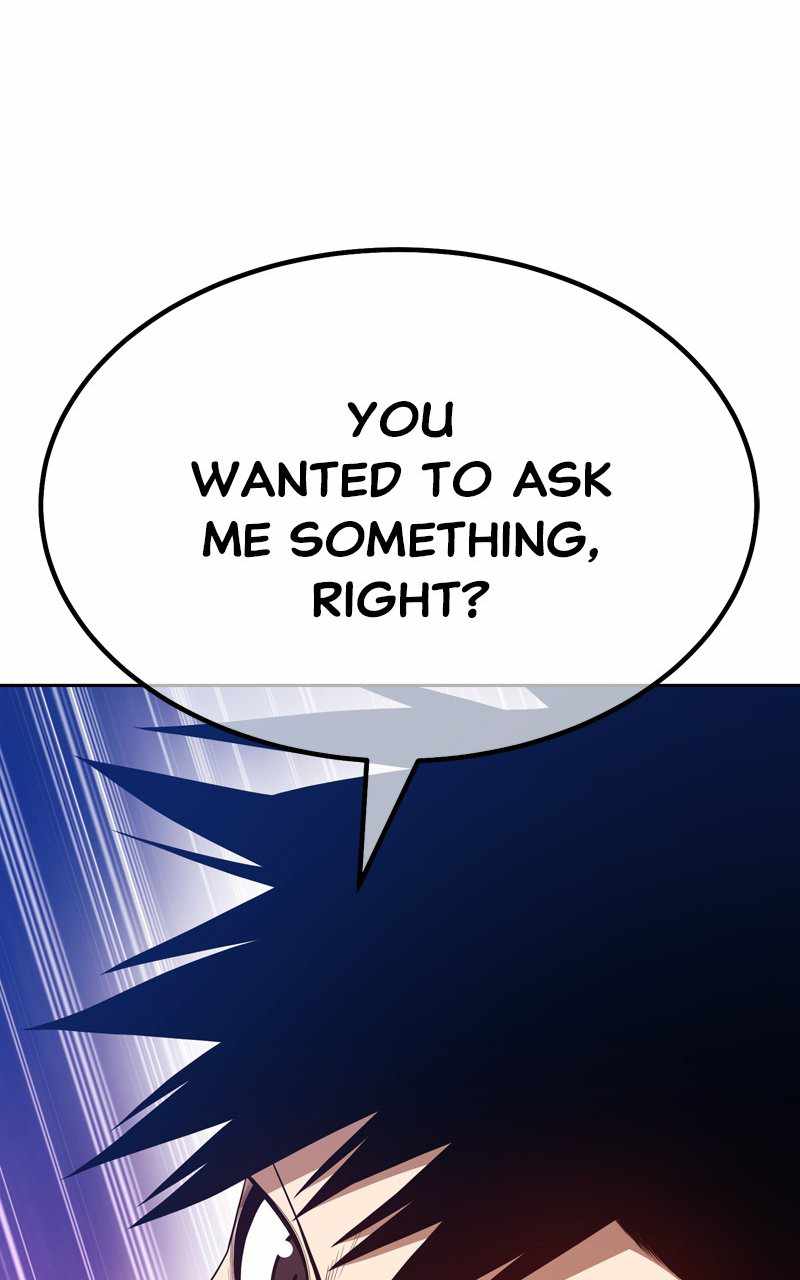221