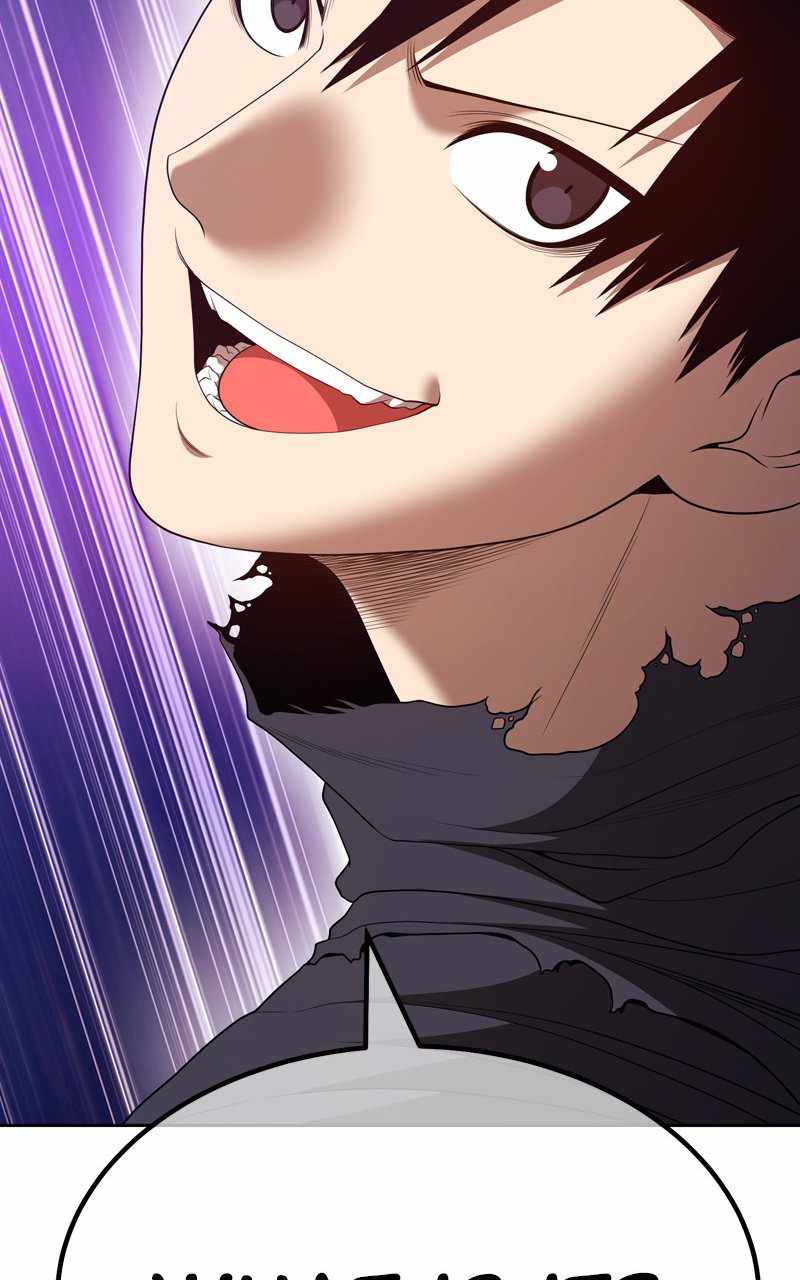 222