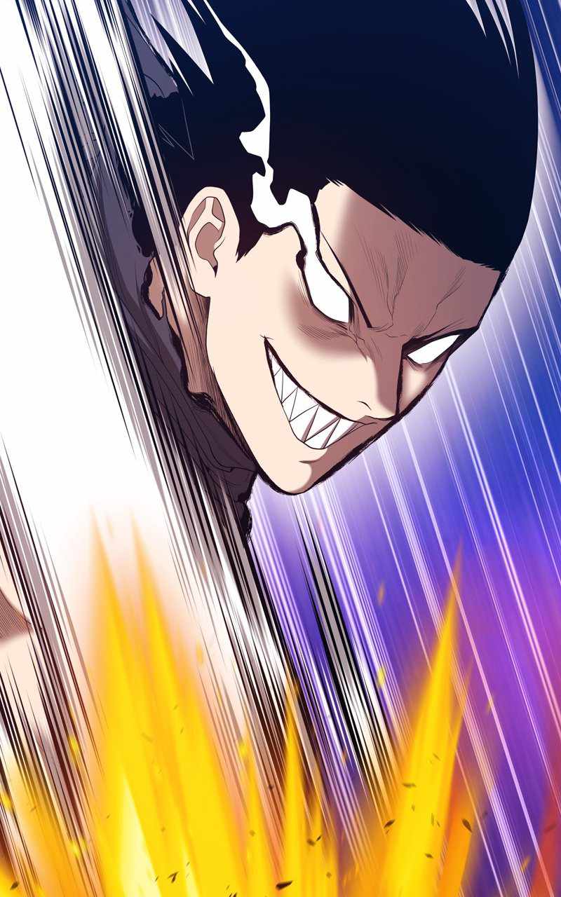 224