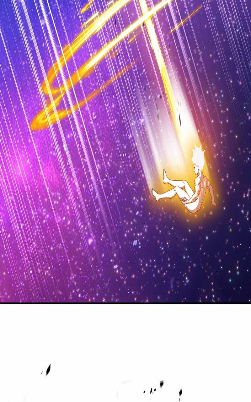 227
