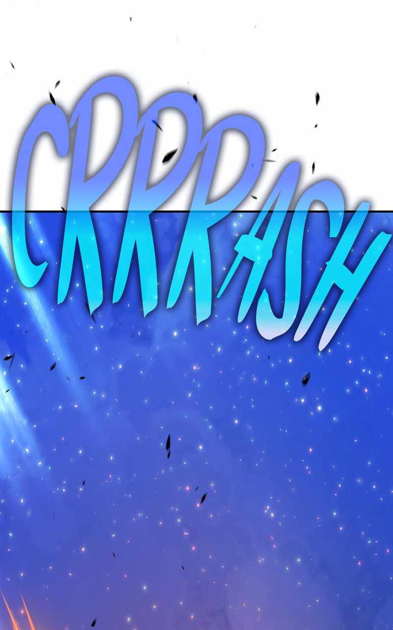 228
