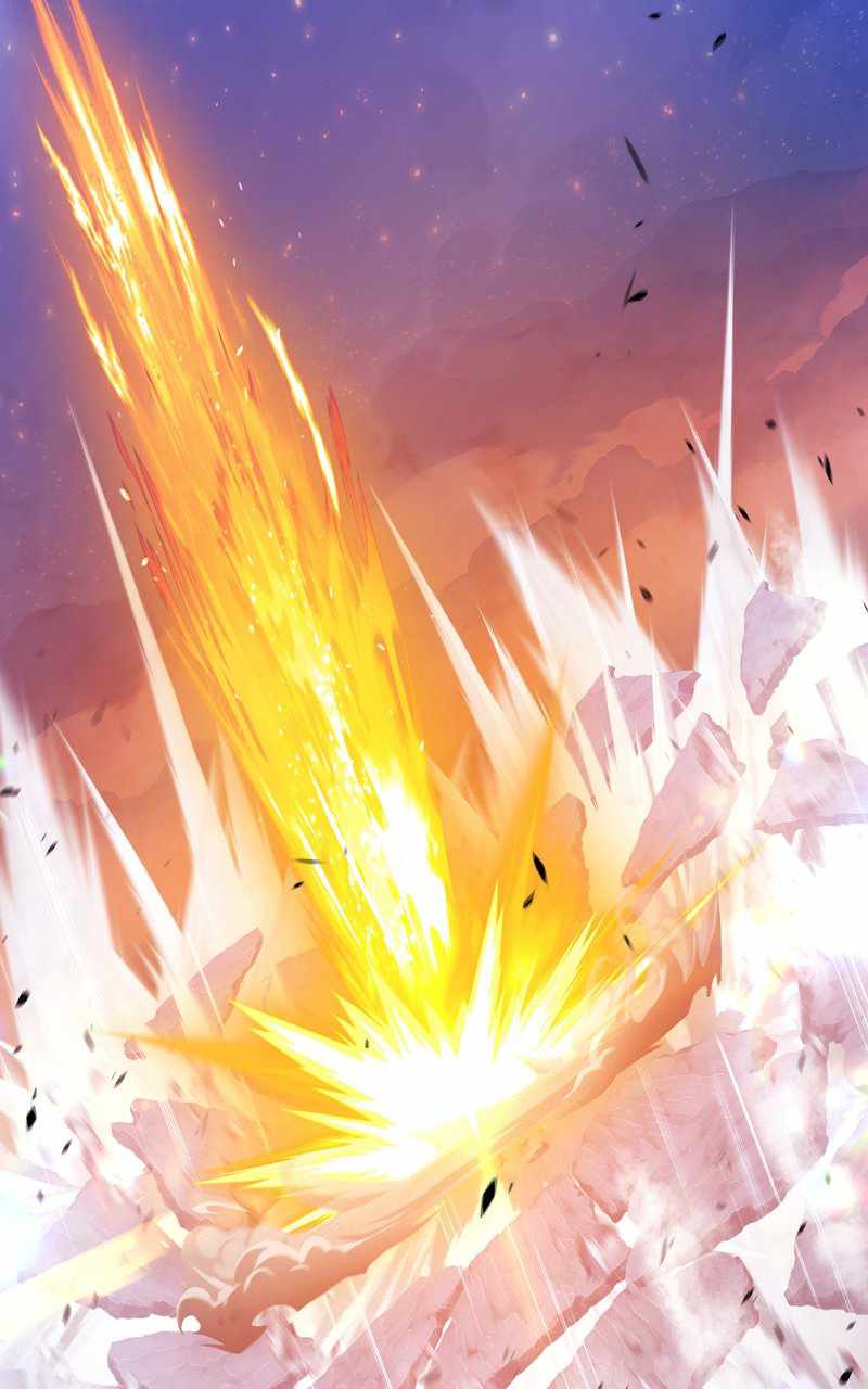 229