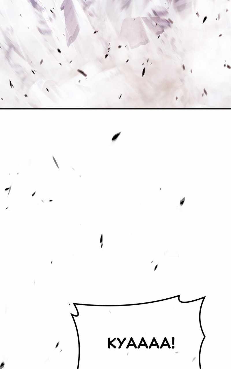 233