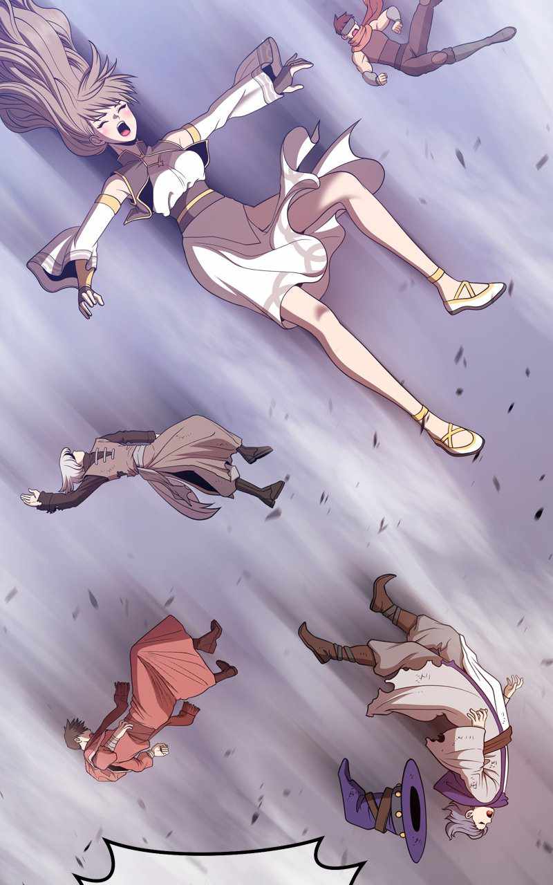 236