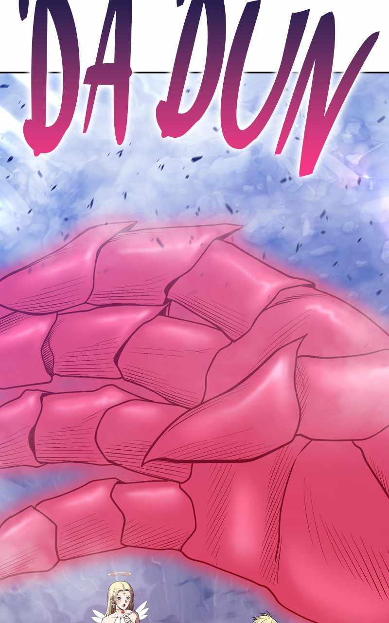 241