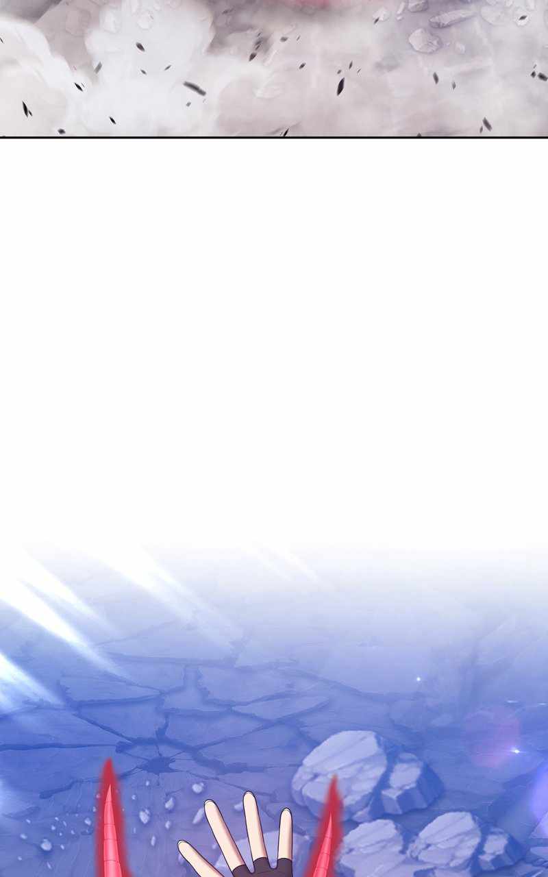 243