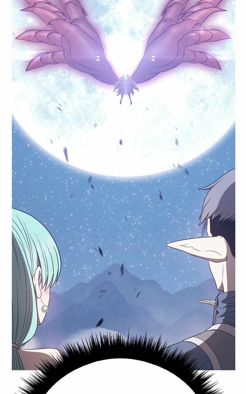 249
