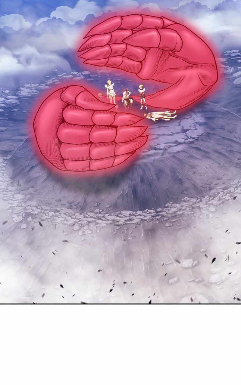 252