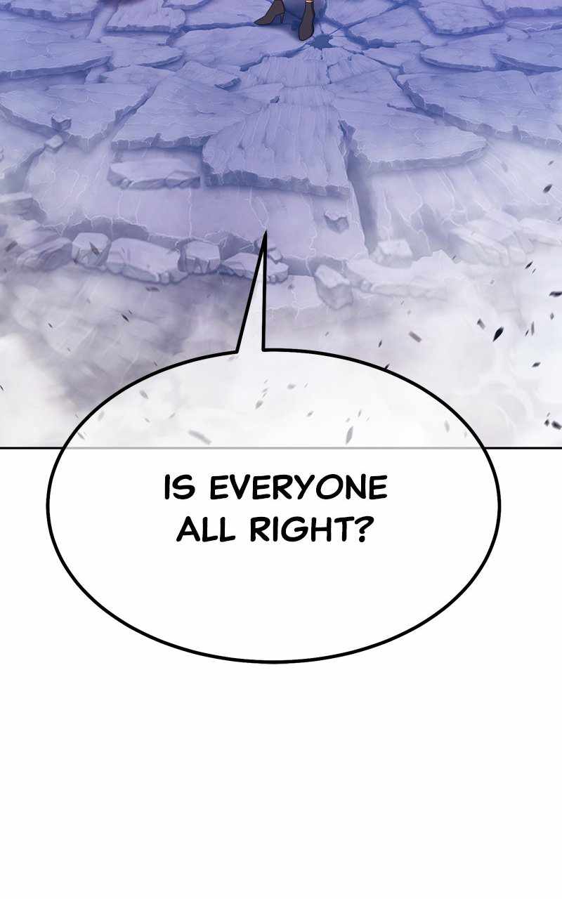 261