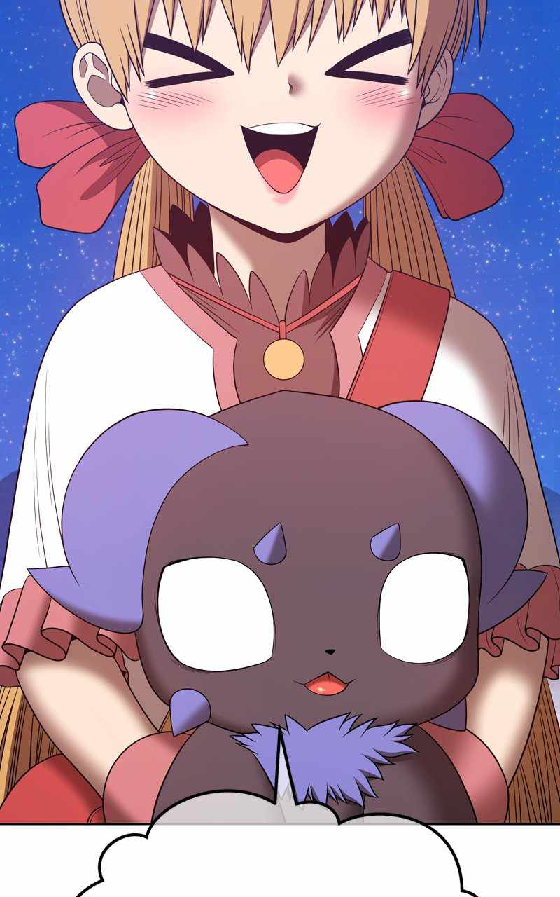 263