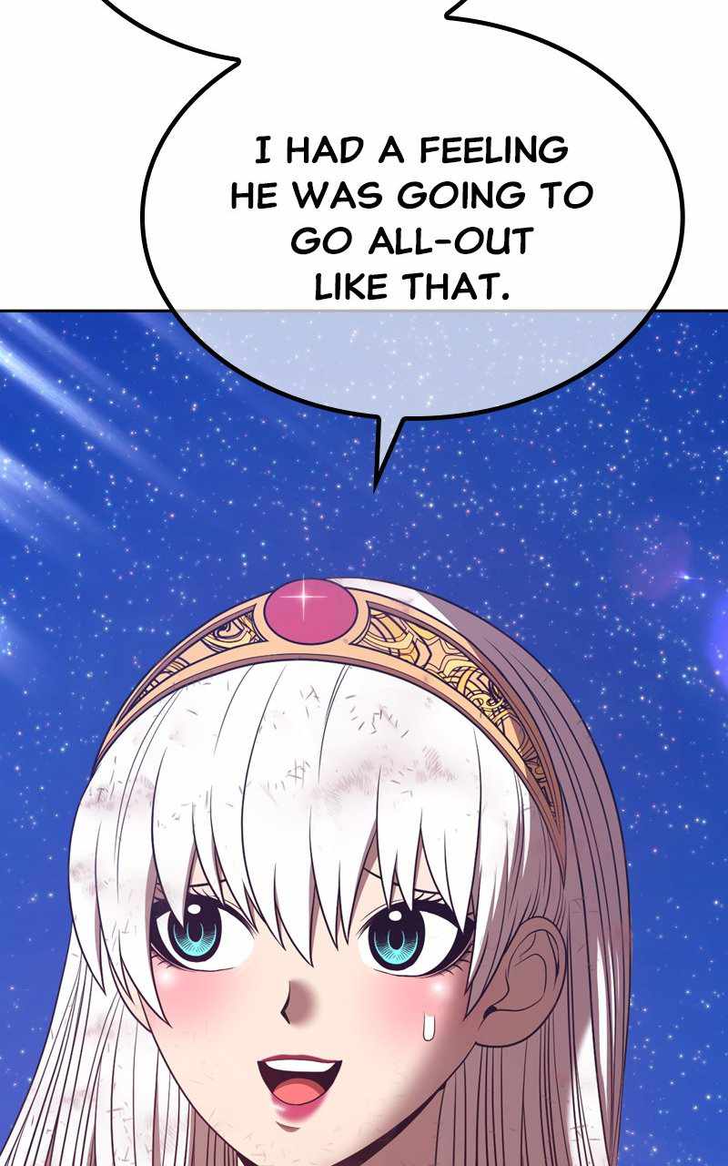 265
