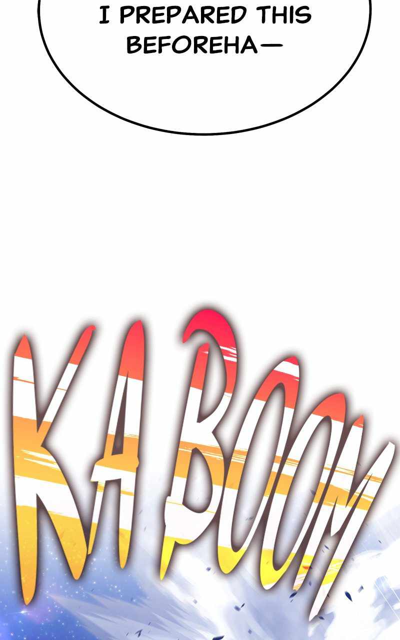 267