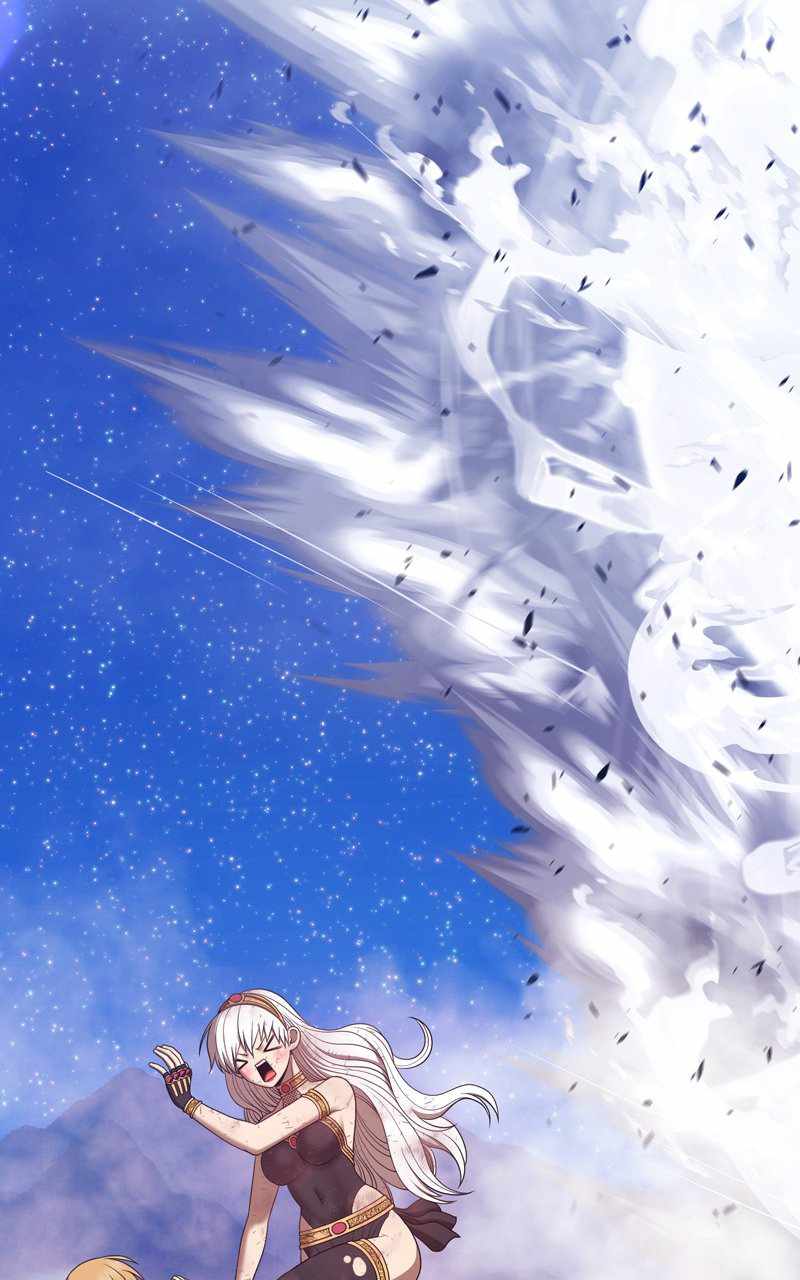 268