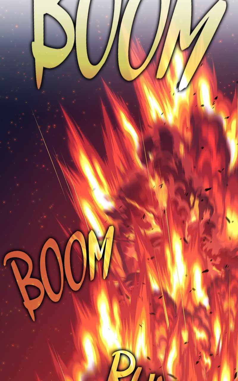 270