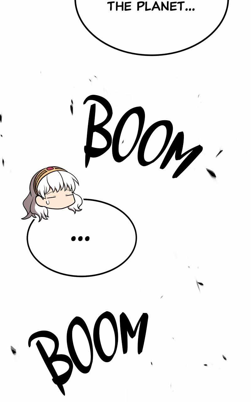 276