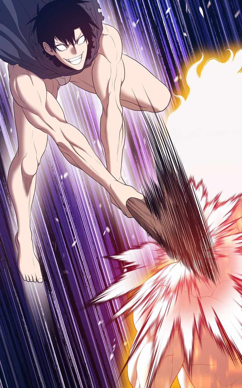 281
