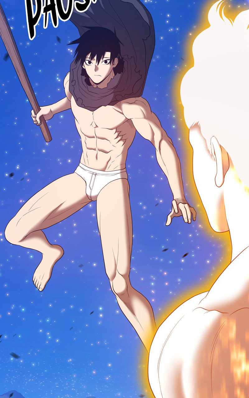 293