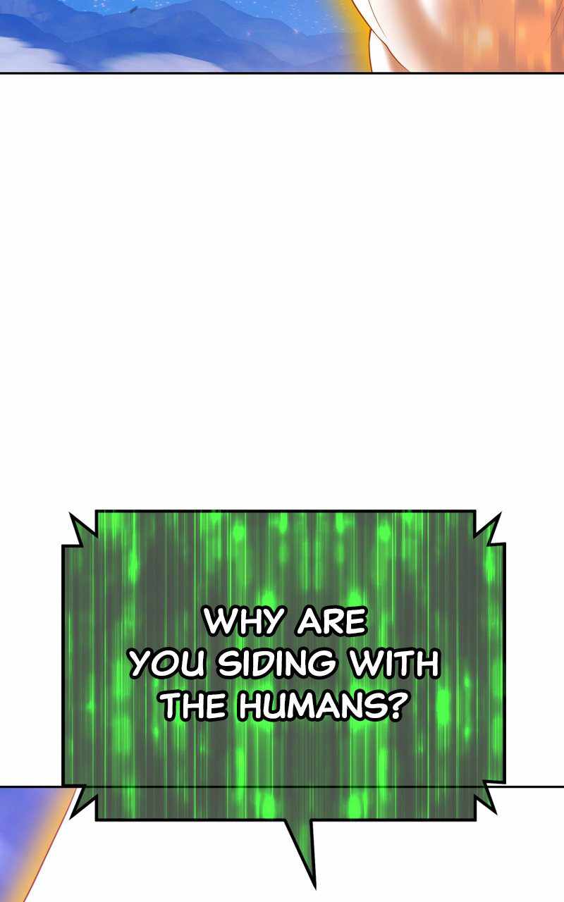 294