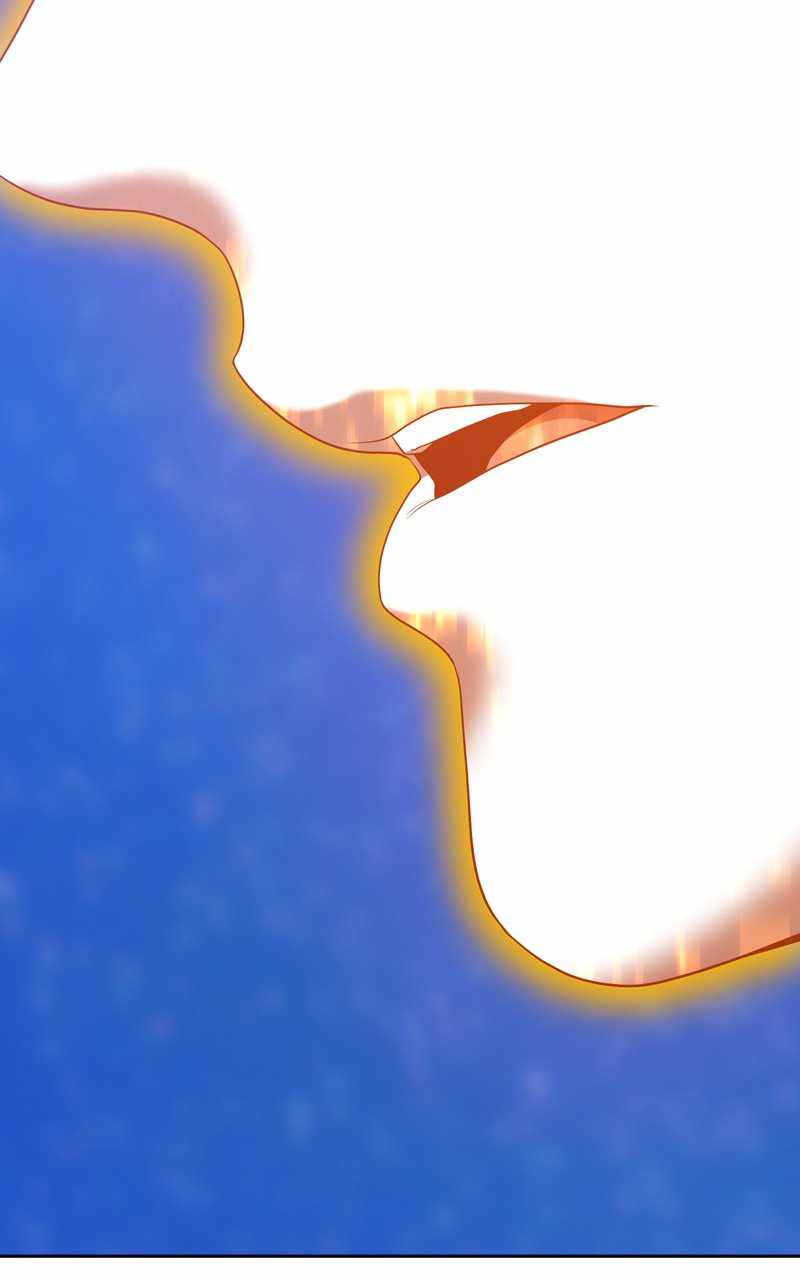 295