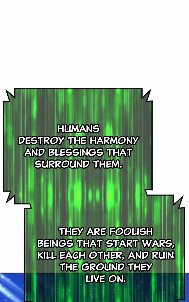 296